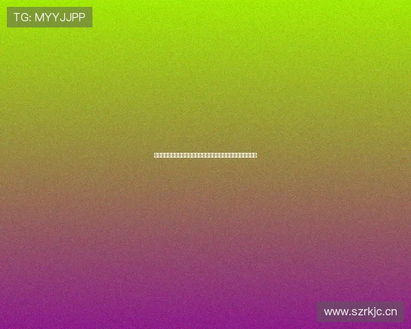 篮球免费观看直播平台推荐与赛事精彩全解析更多攻略技巧分享指南 篮球免费观看直播平台推荐与赛事精彩全解析更多攻略技巧分享指南