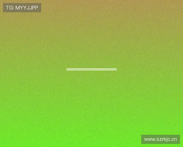 热血球赛直播间画面定格激情对决瞬间全景呈现八方球迷欢呼震撼视觉盛宴 热血球赛直播间画面定格激情对决瞬间全景呈现八方球迷欢呼震撼视觉盛宴