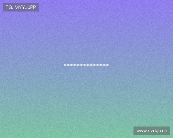 实时篮球赛事直播平台推荐,让你随时随地畅享精彩篮球比赛直播体验 实时篮球赛事直播平台推荐,让你随时随地畅享精彩篮球比赛直播体验