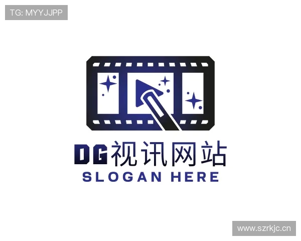 认识dg视讯网站